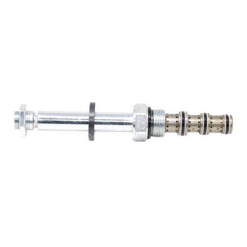 Клапан Bobcat, 6673467