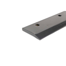 Режущая кромка Bobcat, 6673513