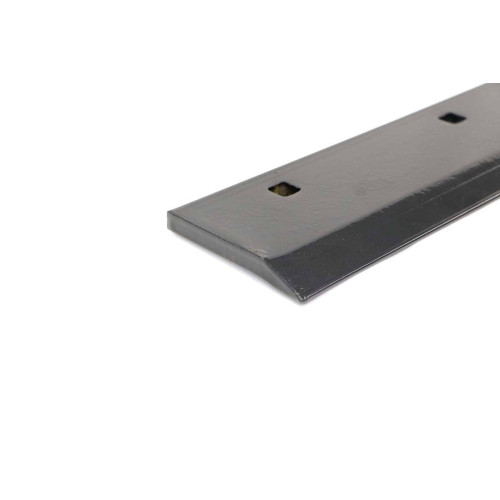 Режущая кромка Bobcat, 6673513