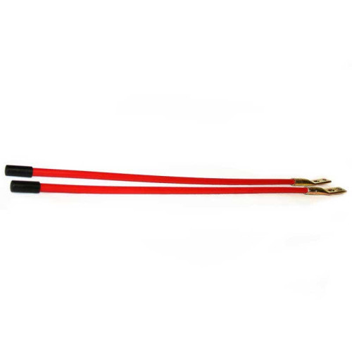 Комплект стержневого индикатора Bobcat, 6673609