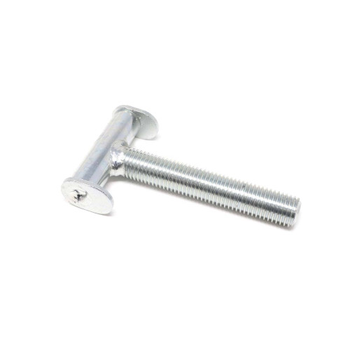 Регулятор натяжителя Bobcat, 6673613