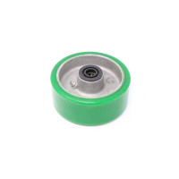 Роликове колесо Bobcat, 6673779