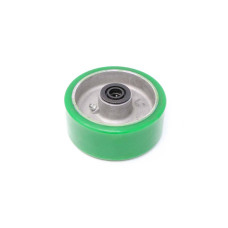 Роликове колесо Bobcat, 6673779