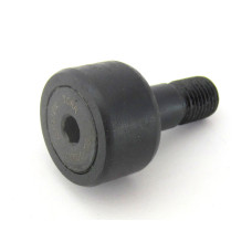 Підшипник 6673789