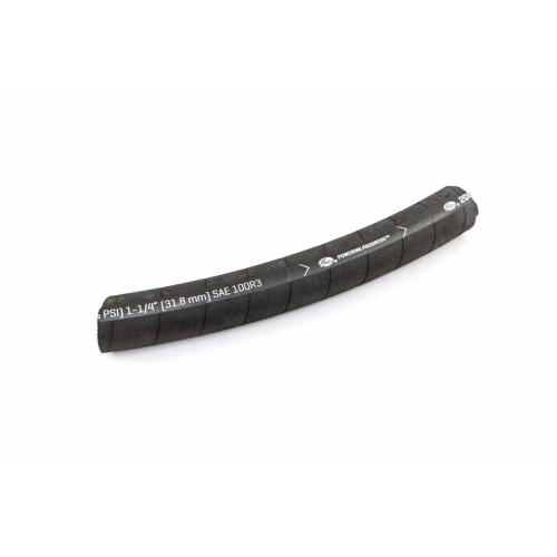 Гидростатический шланг Bobcat, 6673825