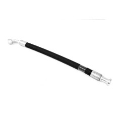 Гидростатический шланг Bobcat, 6673939