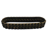 Резиновая гусеница для экскаватора Bobcat (230 x 96 x 33) 6673949