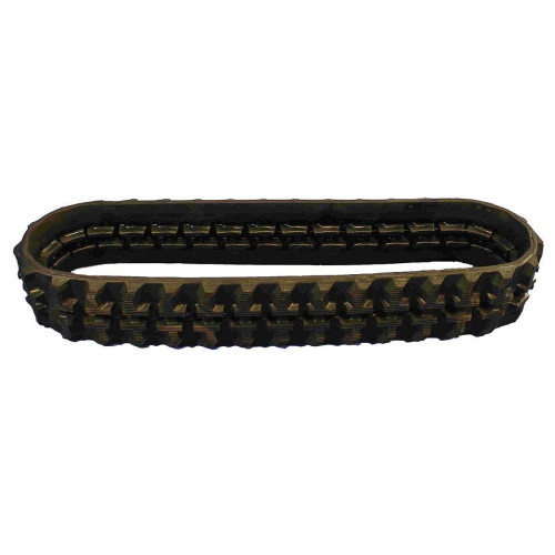 Гумова гусениця для екскаватора Bobcat (230 x 96 x 33) 6673949