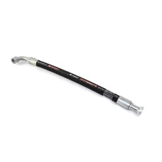 Гидростатический шланг Bobcat, 6673954