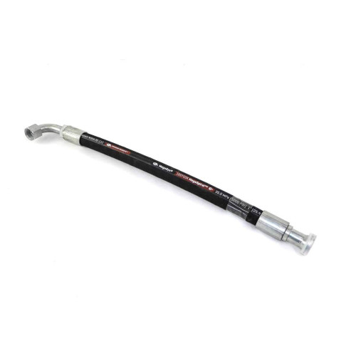 Гидростатический шланг Bobcat, 6673954