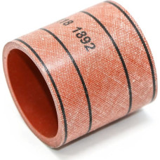 Соединительный шланг Bobcat, 6673964