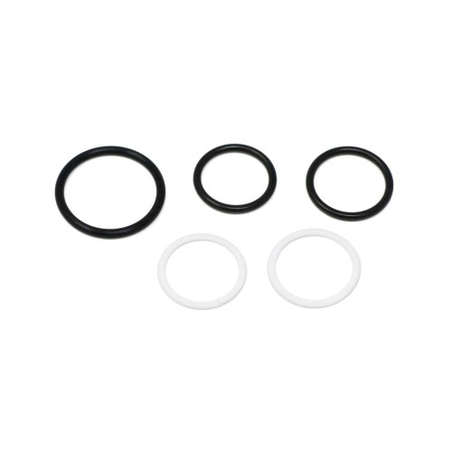 Комплект уплотнений клапана Bobcat, 6673997