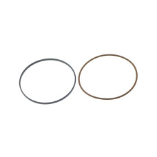 Ущільнювач Bobcat, 6674040