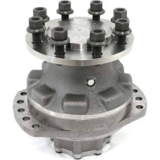 Гидравлический приводной двигатель Bobcat, 6674098