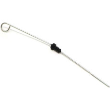 Масляний щуп без напрямної, 6674178 BOBCAT