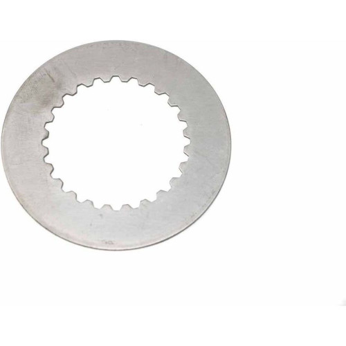 ТОРМОЗ, ДИСКОВЫЙ, 6674193 BOBCAT