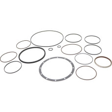 КОМПЛЕКТ УЩІЛЬНЕННЯ Bobcat, 6674201