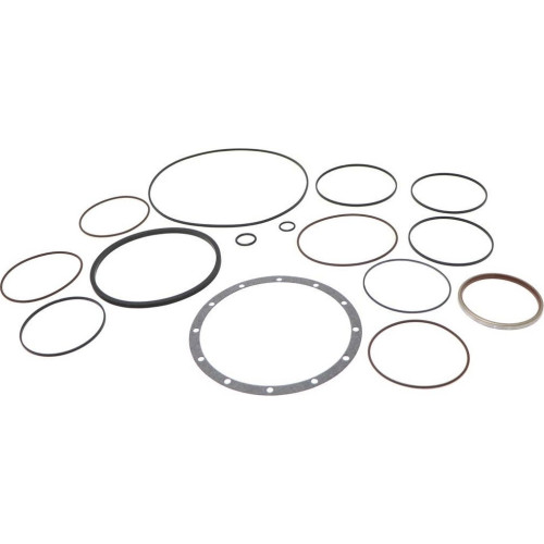 КОМПЛЕКТ УПЛОТНЕНИЯ Bobcat, 6674201