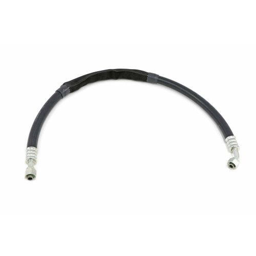 Шланг кондиционера Bobcat, 6674232