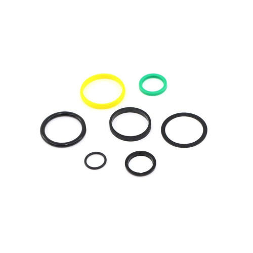 Комплект уплотнений Bobcat, 6674269