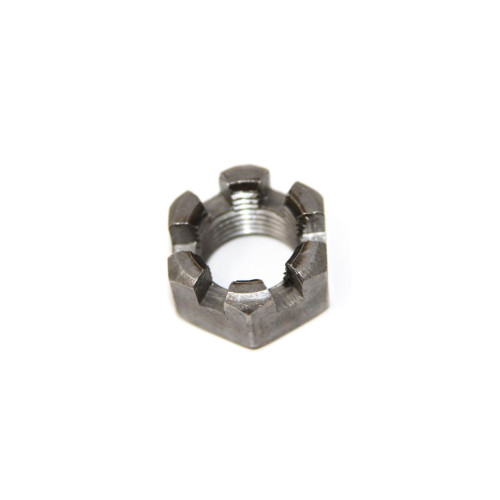 Замок Bobcat, 6674355