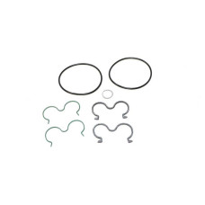 Комплект ущільнень Bobcat, 6674371