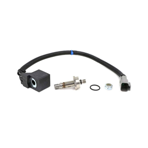 Катушка Bobcat, 6674391