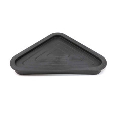 Кришка Bobcat, 6674403