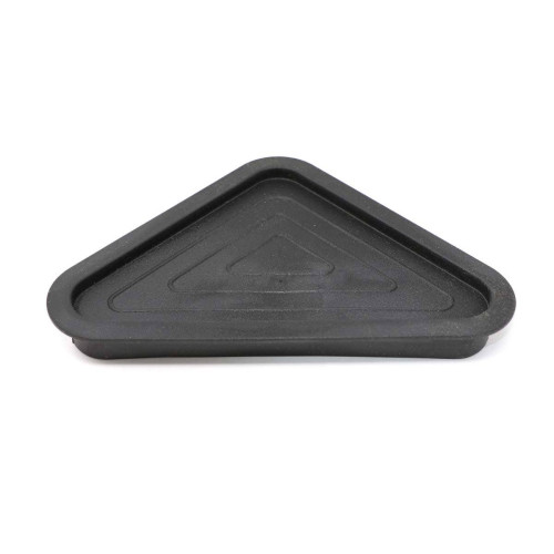 Крышка Bobcat, 6674403