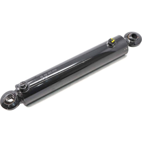 ЦИЛИНДР Bobcat, 6674426