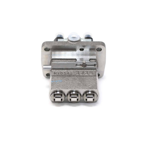 ТНВД Bobcat, 6674675