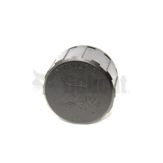 6674690, Кришка сапуна гідросистеми Bobcat