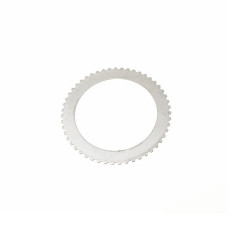 Зовнішній гальмівний диск Bobcat, 6674714