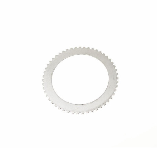 Внешний тормозной диск Bobcat, 6674714