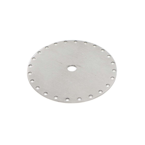 Крышка гидростатического моторного тормоза Bobcat, 6674716