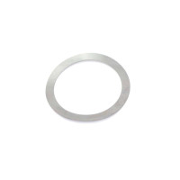 Прокладка для гальмівних механізмів Bobcat, 6674722