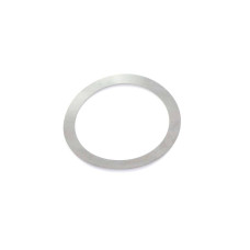 Прокладка для тормозных механизмов Bobcat, 6674722