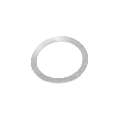 Прокладка для тормозных механизмов Bobcat, 6674722