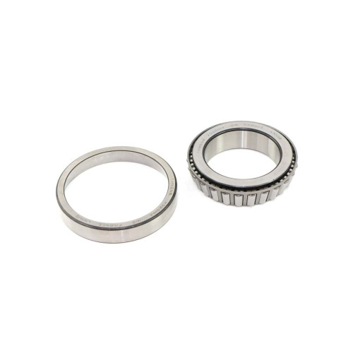 Подшипник Bobcat, 6674725