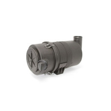 6674837, Вузол фільтра очищувача повітря Bobcat