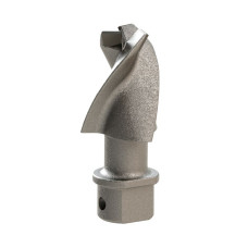 Стандартна пілотна точка шнека Bobcat, 6674952