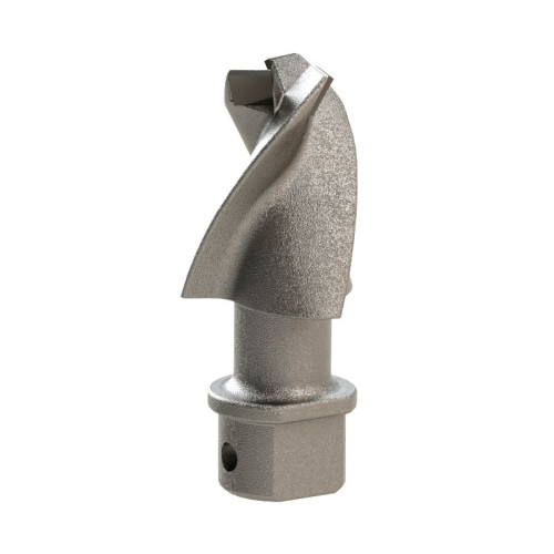 Стандартная пилотная точка шнека Bobcat, 6674952