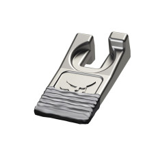 Зуб шнека Bobcat, 6674955