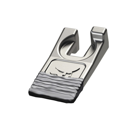 Зуб шнека Bobcat, 6674955