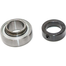 Подшипник, 6675007 BOBCAT