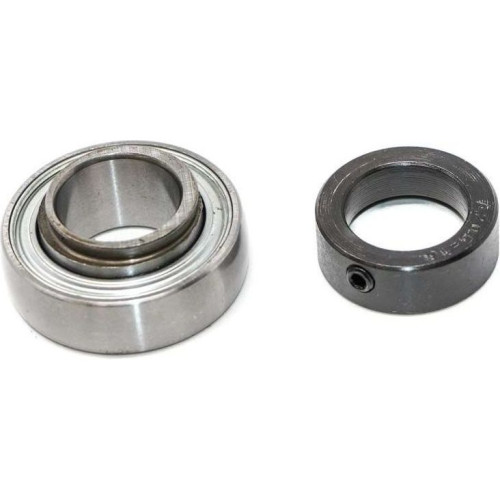 Подшипник, 6675007 BOBCAT