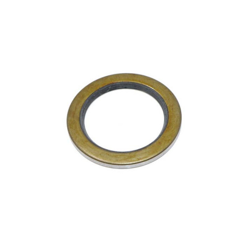 УПЛОТНЕНИЕ Bobcat, 6675012