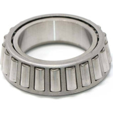 Підшипник конусний Bobcat, 6675013