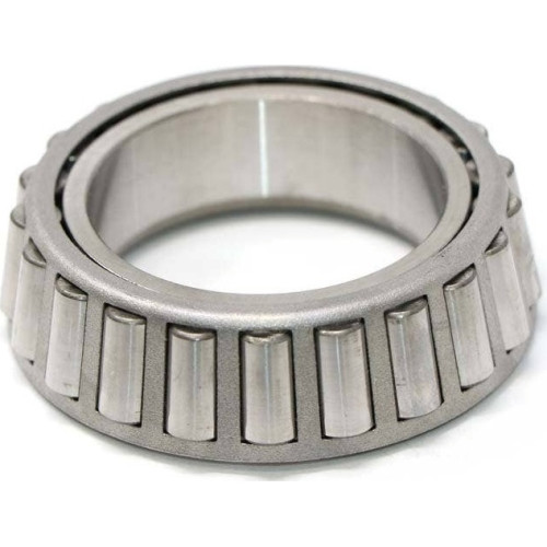 Підшипник конусний Bobcat, 6675013