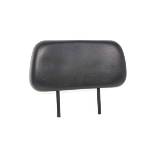 Подголовник Bobcat, 6675041